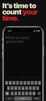 Hourly screenshot 3