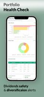 House of Dividends screenshot 3