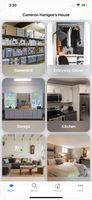 HouseBook screenshot 1