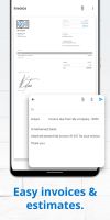 HouseCall Pro screenshot 2