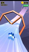 Hovercrash screenshot 2