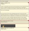 HovText screenshot 1