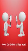 How Peoples Follow You?