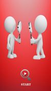 How Peoples Follow You?