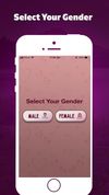 How Will My Future Baby Look screenshot 1