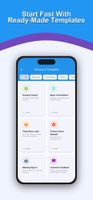 HowdyForms screenshot 1