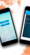 HTML Editor screenshot 2
