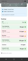 HTReminder screenshot 3