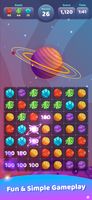 Dots Blitz screenshot 1