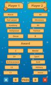 Word Association Game - Exercise Your Brain screenshot 1