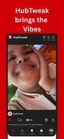 Familiar look and feel for new users