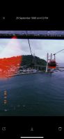 Huji Cam screenshot 3