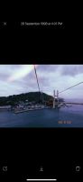 Huji Cam screenshot 2