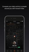 Human screenshot 2
