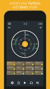 HumBeatz screenshot 3