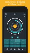 HumBeatz screenshot 2