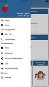 Humhealth screenshot 3