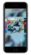 Humtap screenshot 2