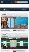 Learn Hungarian (Hello-Hello) screenshot 1