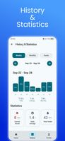 HydroTracker screenshot 2