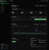 HyperMonitors screenshot 2