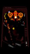 Hyperspace Pinball screenshot 2