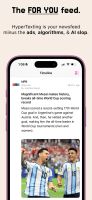 HyperTexting screenshot 1