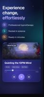 Hypnova screenshot 3