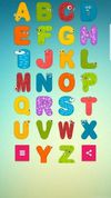 PlayKids - Interactive English Learning screenshot 1