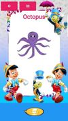 PlayKids - Interactive English Learning screenshot 3