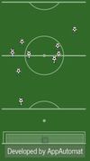 I Like Football screenshot 1