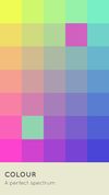 I Love Hue screenshot 1
