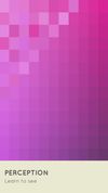 I Love Hue screenshot 3
