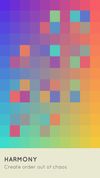 I Love Hue screenshot 2