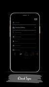 IBAN | Swift Code  - Account screenshot 2