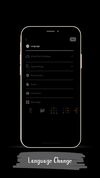 IBAN | Swift Code  - Account screenshot 3