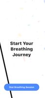 Ice Breath screenshot 2
