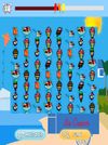 Ice Cream Match Race screenshot 2