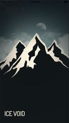 Ice Void screenshot 1