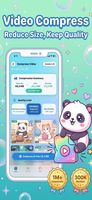 Remove Duplicate Files
Spot exact duplicates and clean them with a single tap.