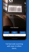 iCollect Everything screenshot 2