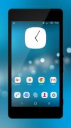 Icon Pack Seven 7 screenshot 1