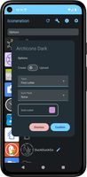 Alembicons screenshot 3