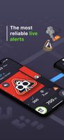 iCoyote screenshot 1