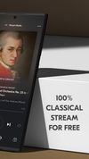 IDAGIO screenshot 2