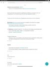 Ideaflow screenshot 2