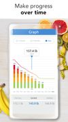 Ideal Weight - BMI Calculator screenshot 2