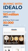 idealo screenshot 1