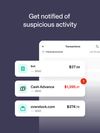 Identity Guard screenshot 2