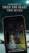 iDickens Collection screenshot 2